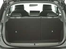 Peugeot 208 (2025) thumbnail 20