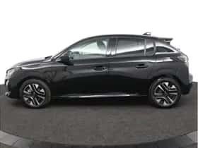 Peugeot 208 (2025) thumbnail 3