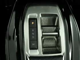 Peugeot 208 (2025) thumbnail 21
