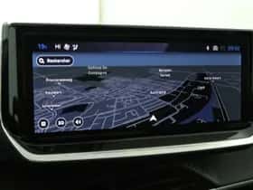 Peugeot 208 (2025) thumbnail 22