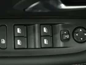 Peugeot 208 (2025) thumbnail 23