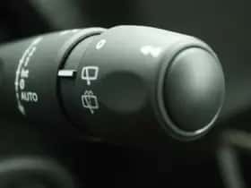Peugeot 208 (2025) thumbnail 25