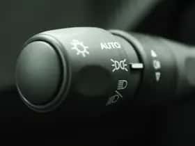 Peugeot 208 (2025) thumbnail 26