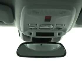 Peugeot 208 (2025) thumbnail 27