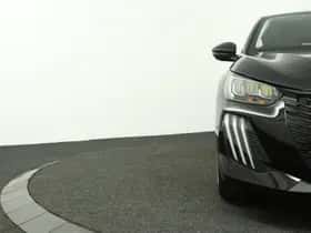 Peugeot 208 (2025) thumbnail 29