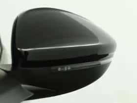 Peugeot 208 (2025) thumbnail 30