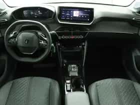 Peugeot 208 (2025) thumbnail 4