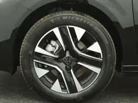 Peugeot 208 (2025) thumbnail 31