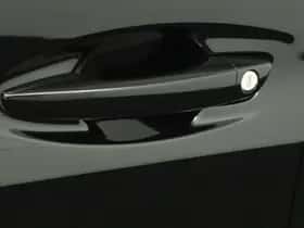 Peugeot 208 (2025) thumbnail 32