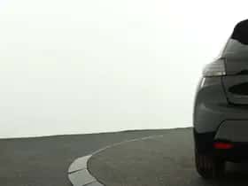 Peugeot 208 (2025) thumbnail 34