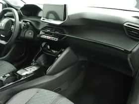 Peugeot 208 (2025) thumbnail 36