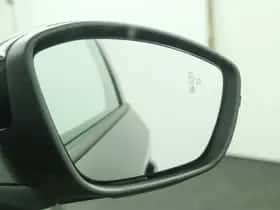 Peugeot 208 (2025) thumbnail 37