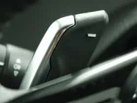 Peugeot 208 (2025) thumbnail 38