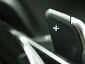 Peugeot 208 (2025) thumbnail 39