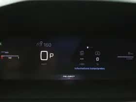 Peugeot 208 (2025) thumbnail 40