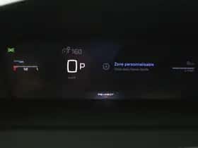 Peugeot 208 (2025) thumbnail 5