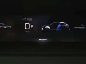 Peugeot 208 (2025) thumbnail 41