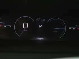 Peugeot 208 (2025) thumbnail 42