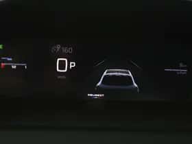 Peugeot 208 (2025) thumbnail 43