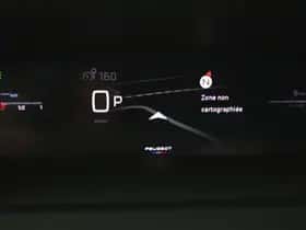 Peugeot 208 (2025) thumbnail 44