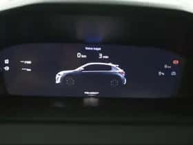 Peugeot 208 (2025) thumbnail 45