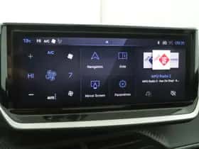 Peugeot 208 (2025) thumbnail 46