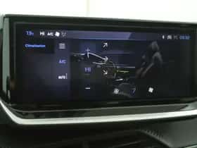 Peugeot 208 (2025) thumbnail 48