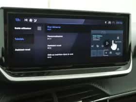 Peugeot 208 (2025) thumbnail 49