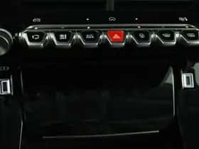 Peugeot 208 (2025) thumbnail 6