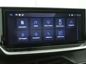 Peugeot 208 (2025) thumbnail 51