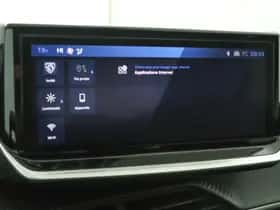 Peugeot 208 (2025) thumbnail 52