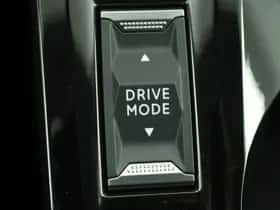 Peugeot 208 (2025) thumbnail 57