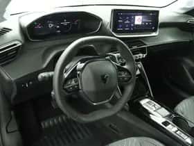 Peugeot 208 (2025) thumbnail 58