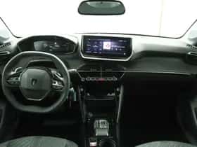 Peugeot 208 (2025) thumbnail 59