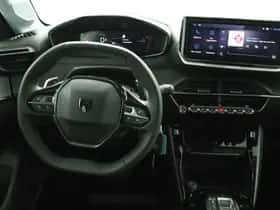 Peugeot 208 (2025) thumbnail 60