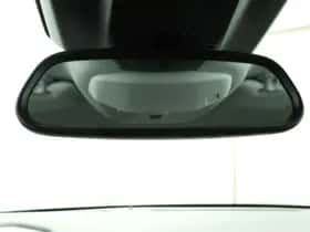 Peugeot 208 (2025) thumbnail 61
