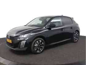 Peugeot 208 (2025) thumbnail 65