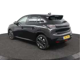 Peugeot 208 (2025) thumbnail 10