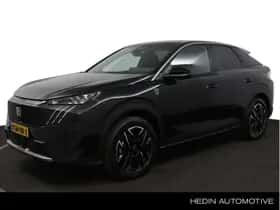 Peugeot 3008 (2026) thumbnail 1