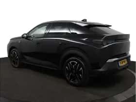 Peugeot 3008 (2026) thumbnail 11