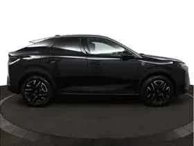 Peugeot 3008 (2026) thumbnail 12