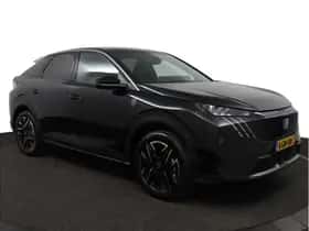 Peugeot 3008 (2026) thumbnail 13