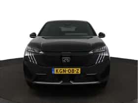 Peugeot 3008 (2026) thumbnail 14