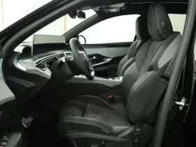 Peugeot 3008 (2026) thumbnail 15