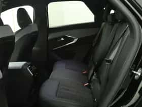 Peugeot 3008 (2026) thumbnail 16