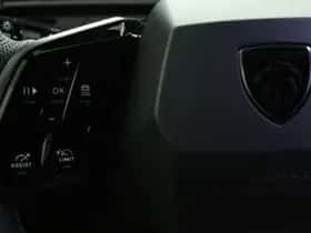 Peugeot 3008 (2026) thumbnail 17