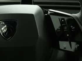 Peugeot 3008 (2026) thumbnail 18