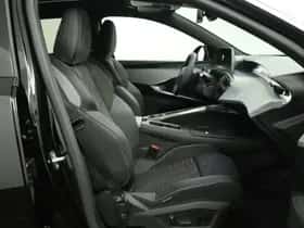 Peugeot 3008 (2026) thumbnail 19