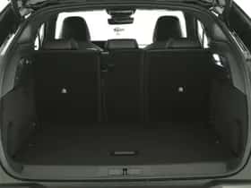 Peugeot 3008 (2026) thumbnail 20