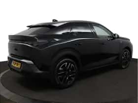Peugeot 3008 (2026) thumbnail 3